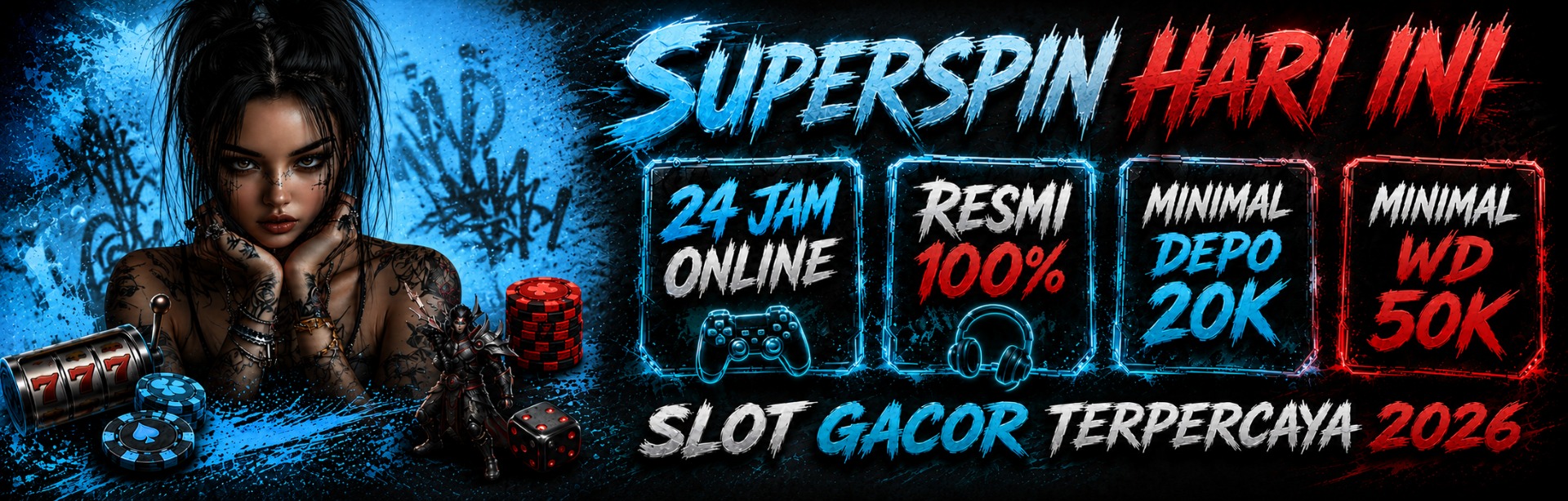 BETTOGEL100