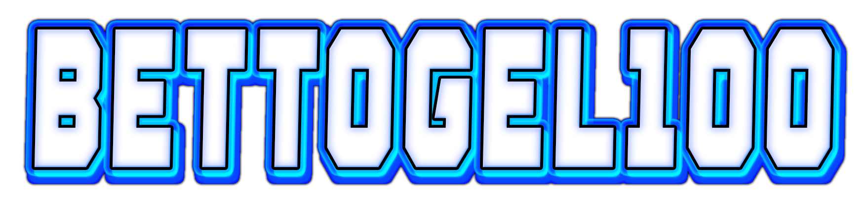 BETTOGEL100