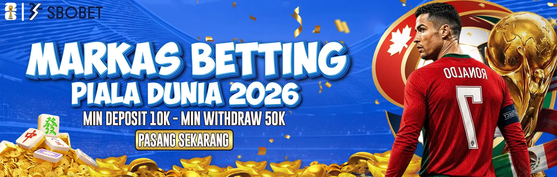 BETTOGEL100